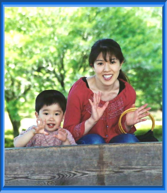 �����̃J�Y����