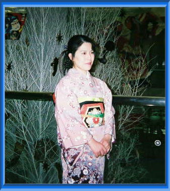 �����Ŏŋ�������