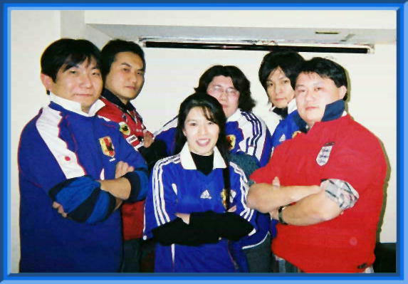 �T�b�J�[�E���{��\�E�������ԁ�