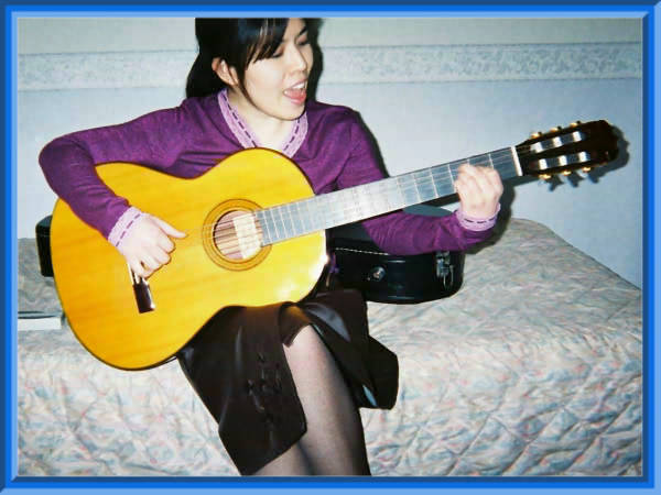 2001.1.�h����ɂ�