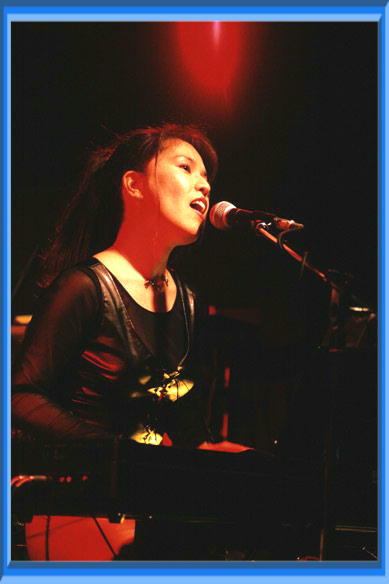 2000.11.11.�a�JQUON(1)