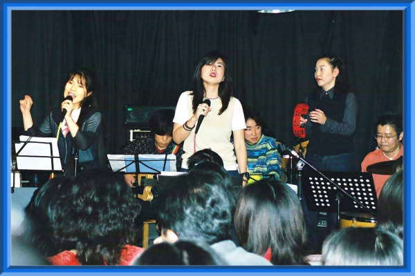 1999.4.24.�V�hArty(2)