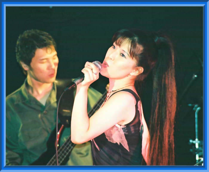 1998.9.25.�b���Guilty(2)