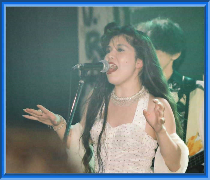 ���܂��s���b�N�̎��t���hRUIDO