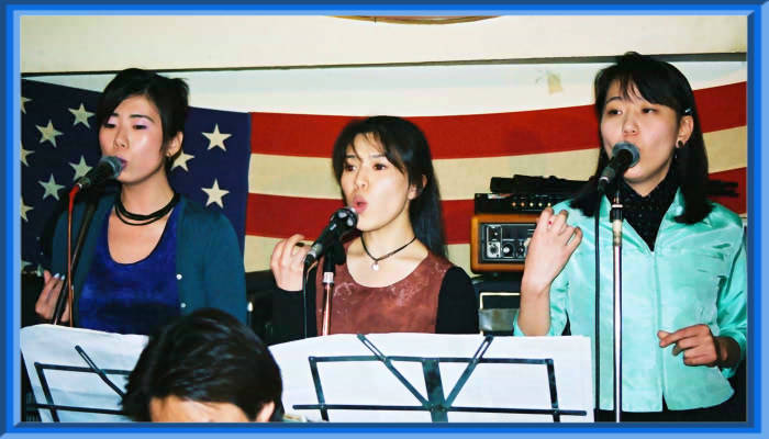 ���܂��s�R�[���X�̎��t�_��Lantern(2)